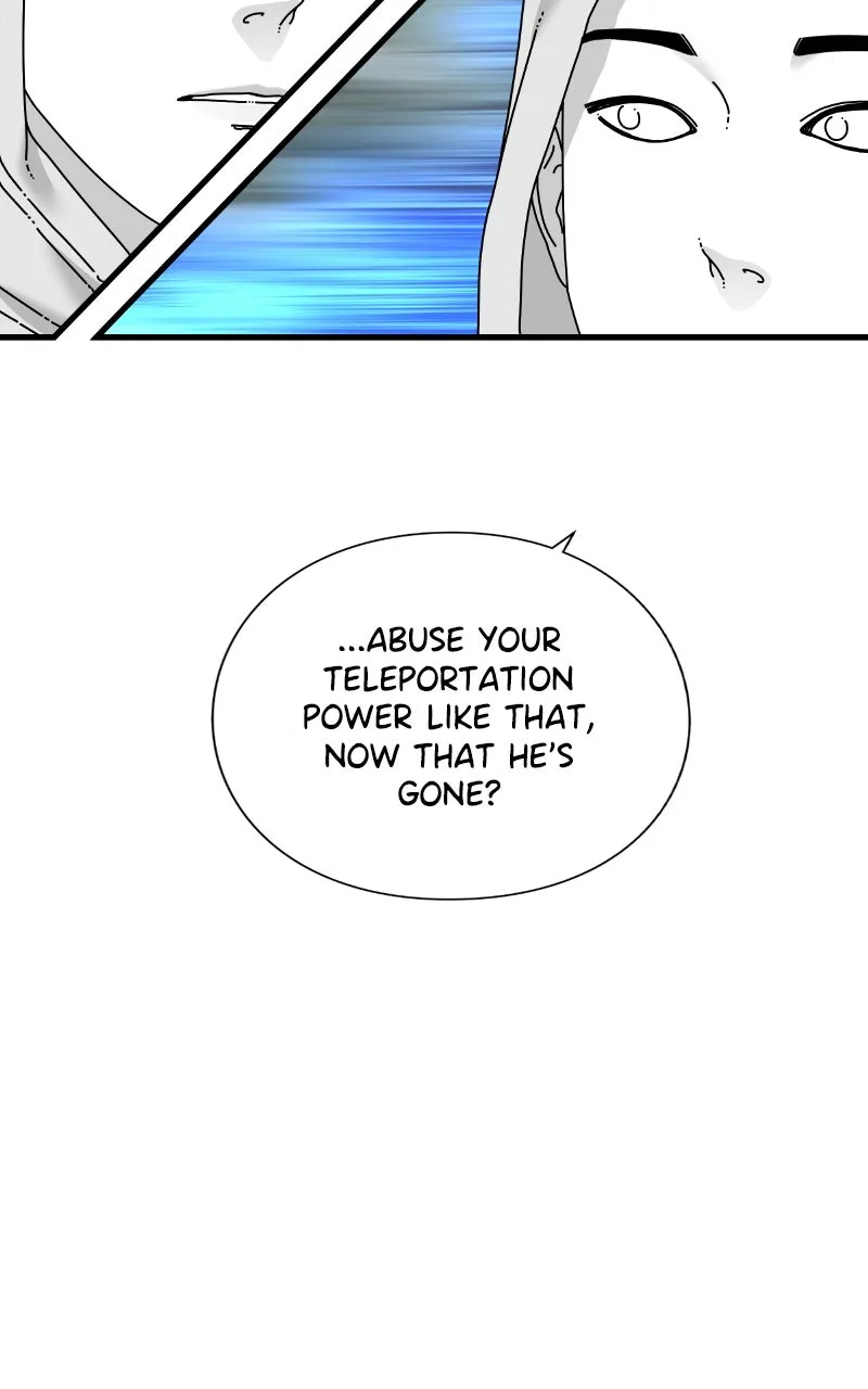 Read Eyes chapter 78 image 9 on Lezhin