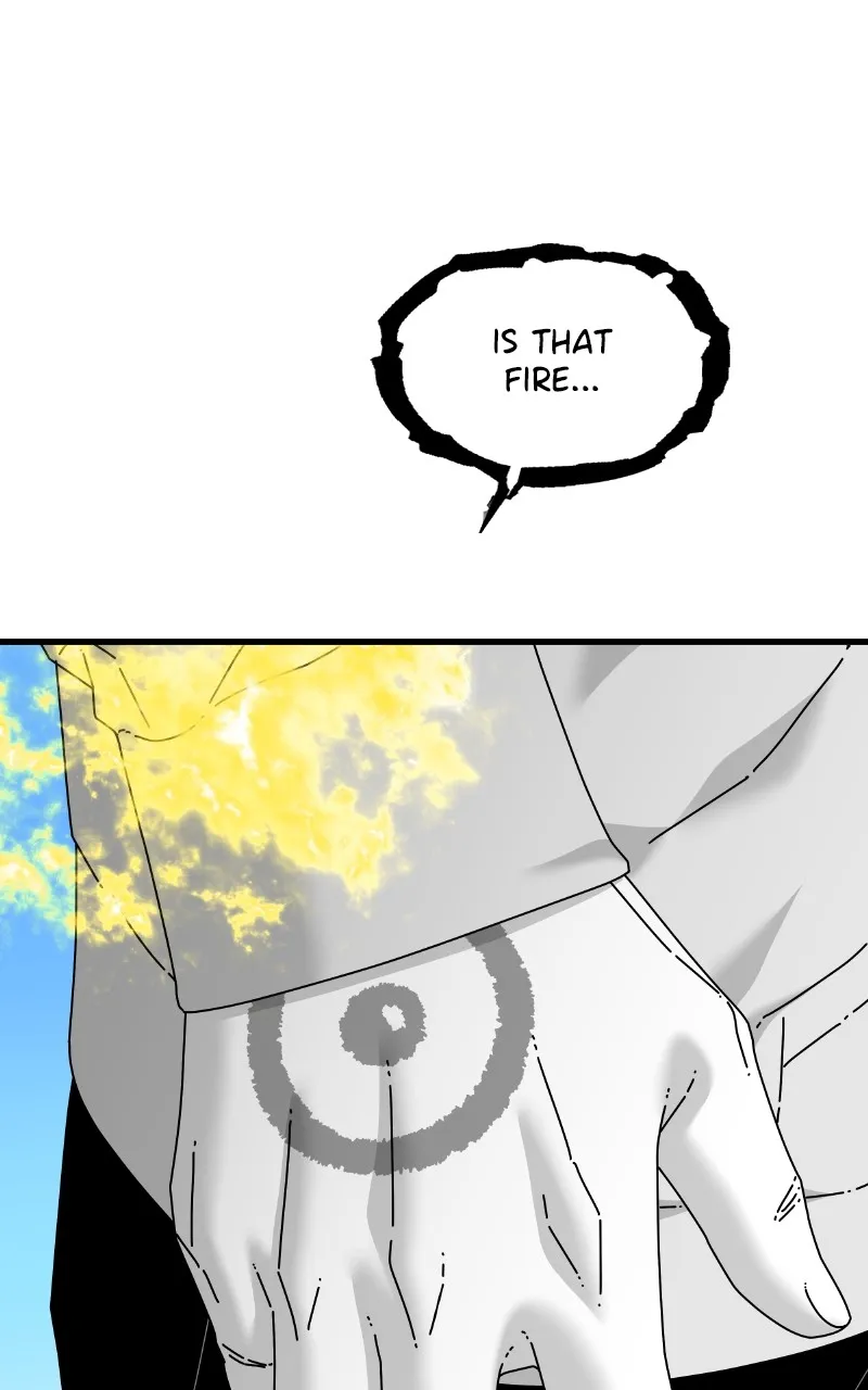 Read Eyes chapter 78 image 90 on Lezhin