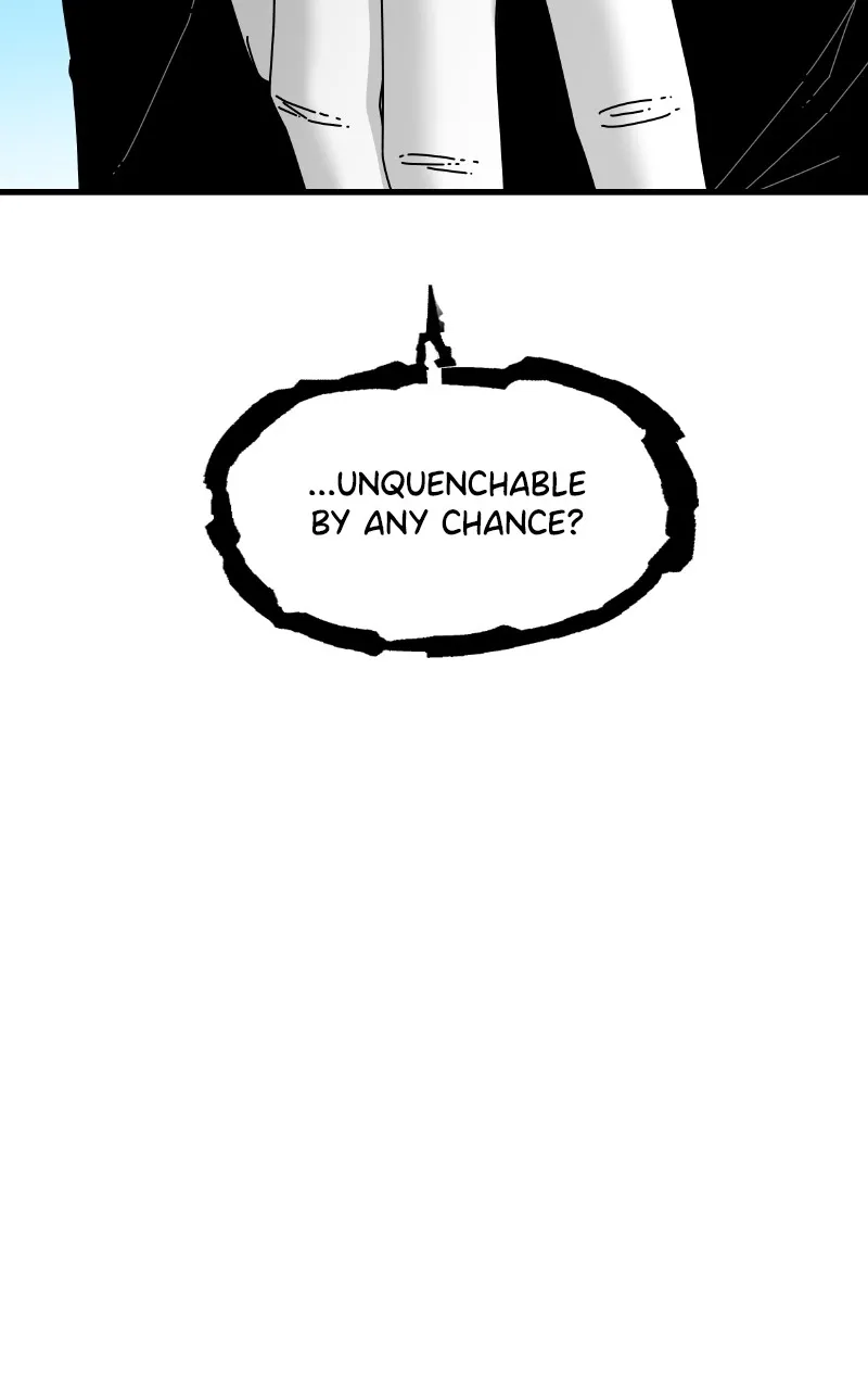 Read Eyes chapter 78 image 91 on Lezhin