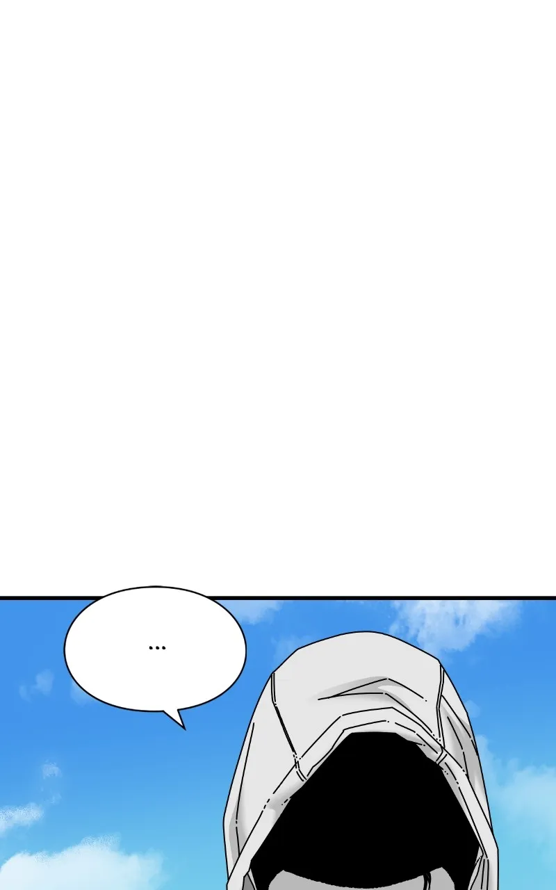Read Eyes chapter 78 image 93 on Lezhin