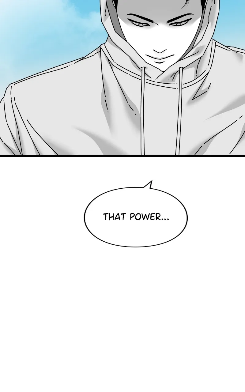 Read Eyes chapter 78 image 94 on Lezhin
