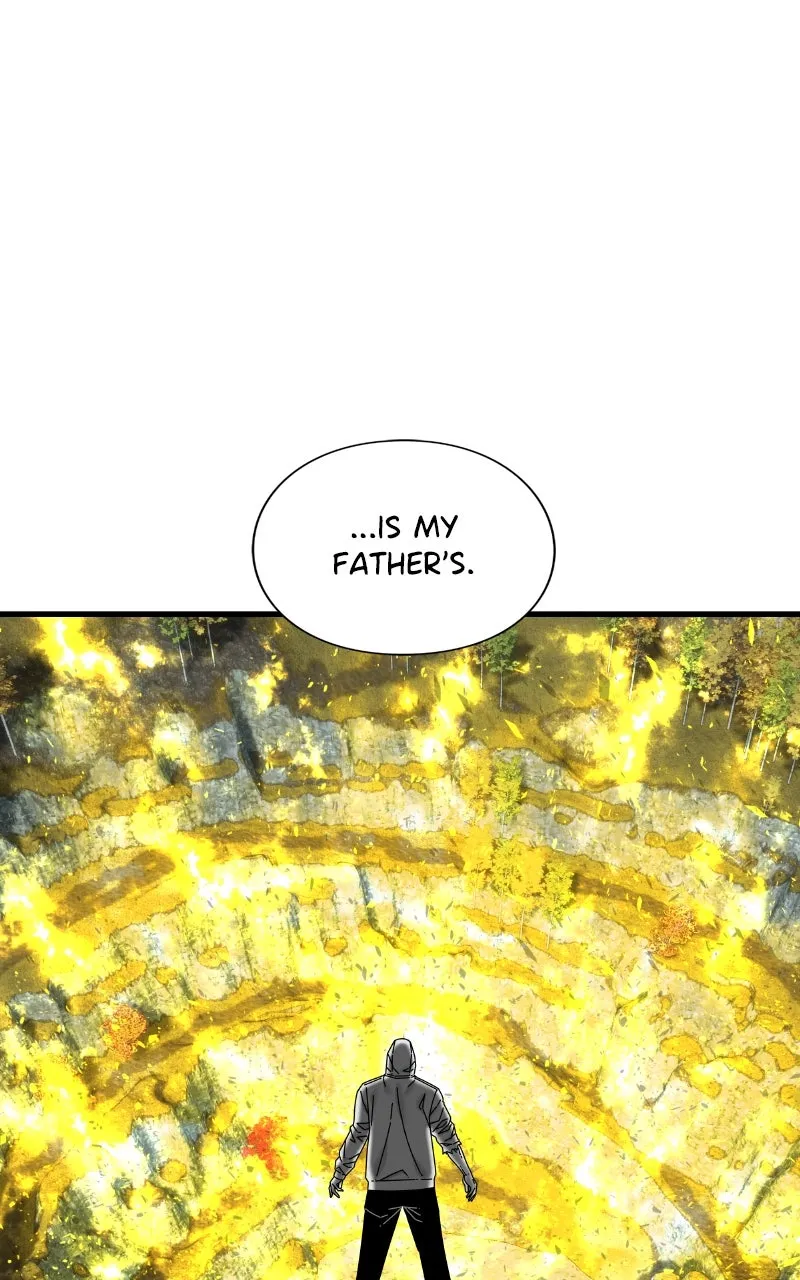 Read Eyes chapter 78 image 95 on Lezhin