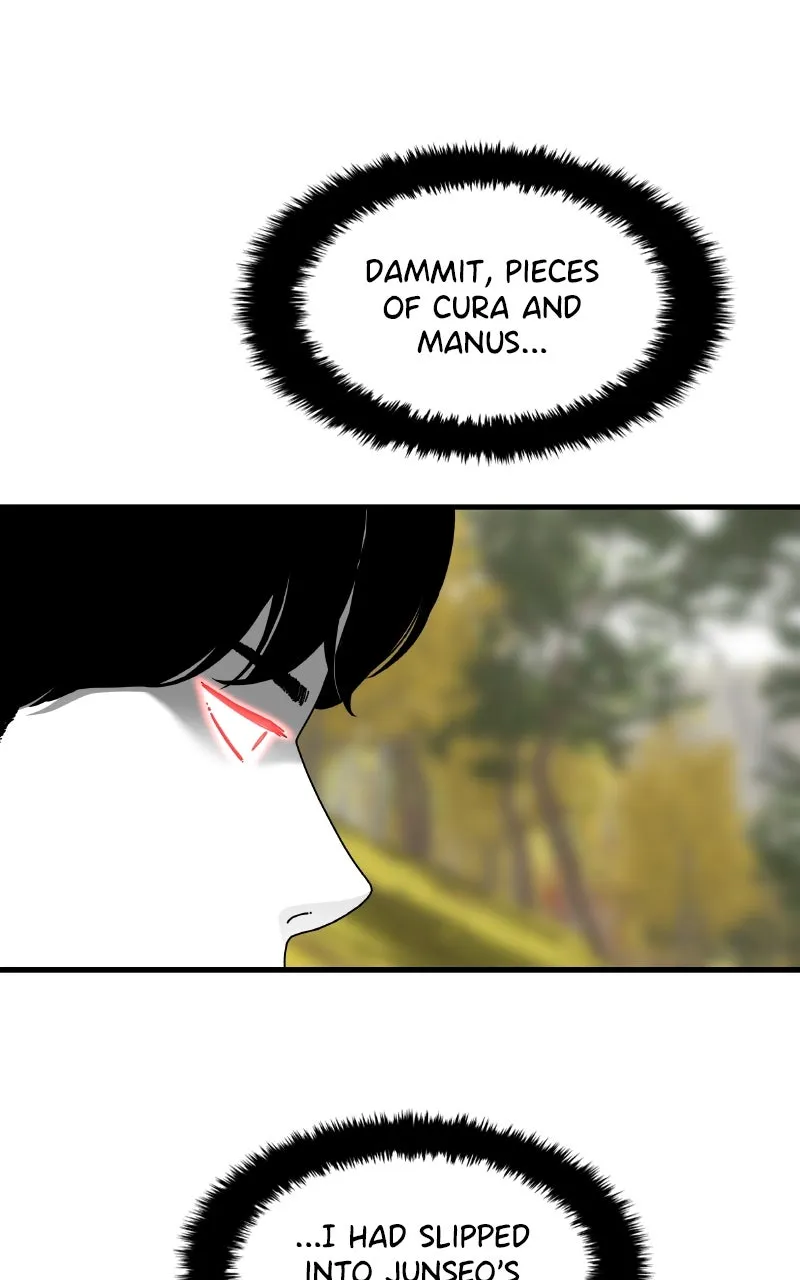 Read Eyes chapter 78 image 97 on Lezhin