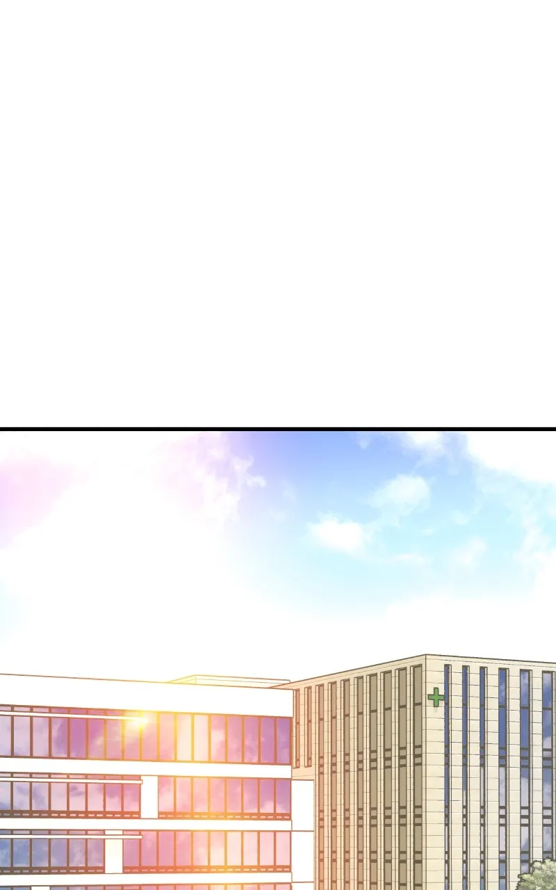 Read Eyes chapter 79 image 1 on Lezhin