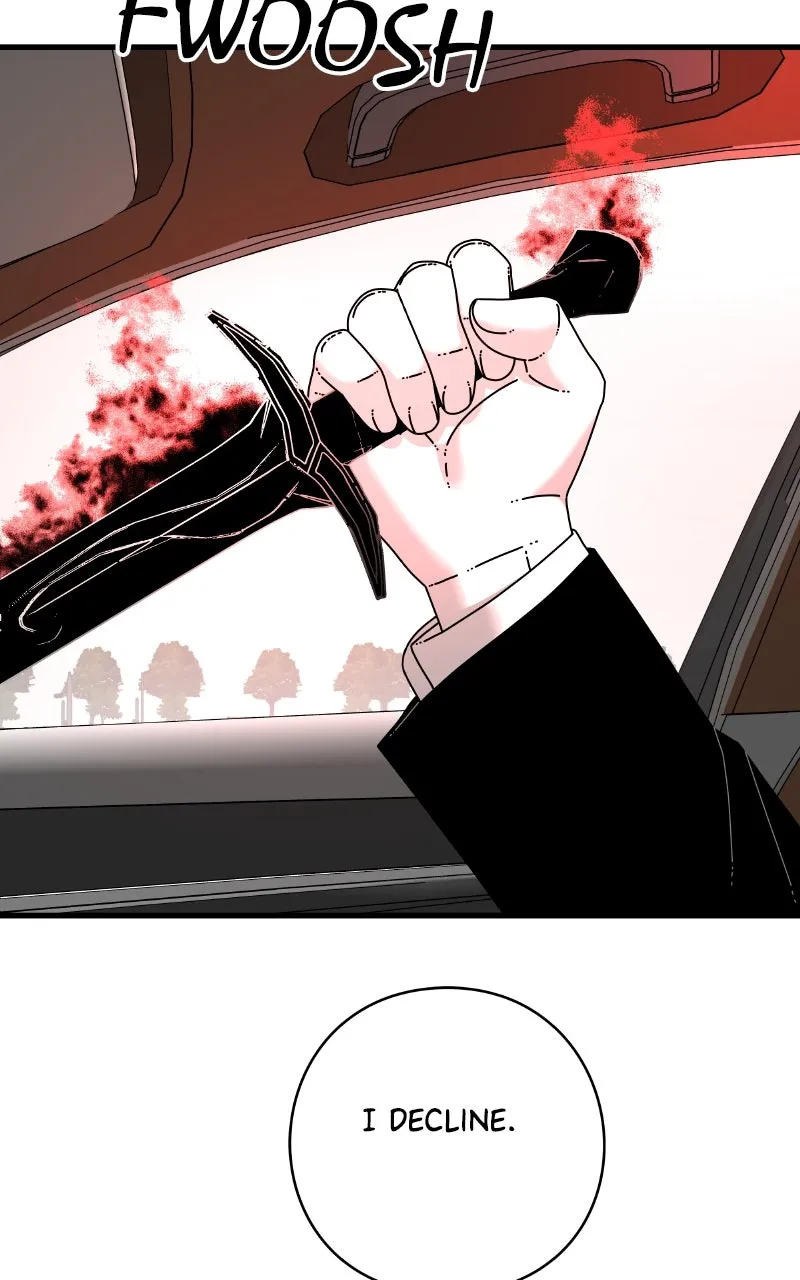 Read Eyes chapter 79 image 100 on Lezhin