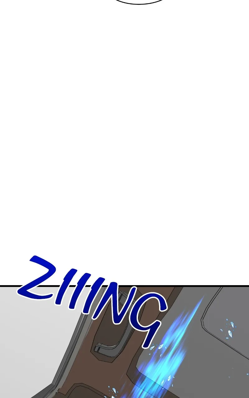 Read Eyes chapter 79 image 101 on Lezhin