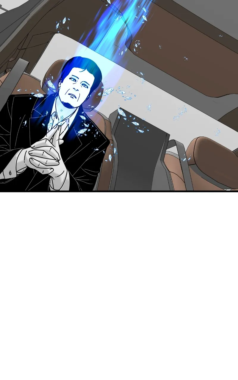 Read Eyes chapter 79 image 102 on Lezhin