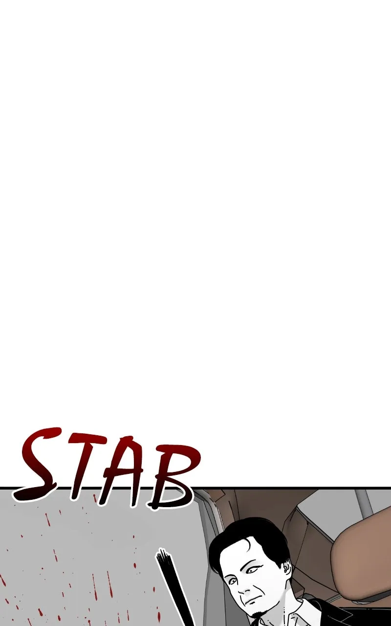 Read Eyes chapter 79 image 107 on Lezhin