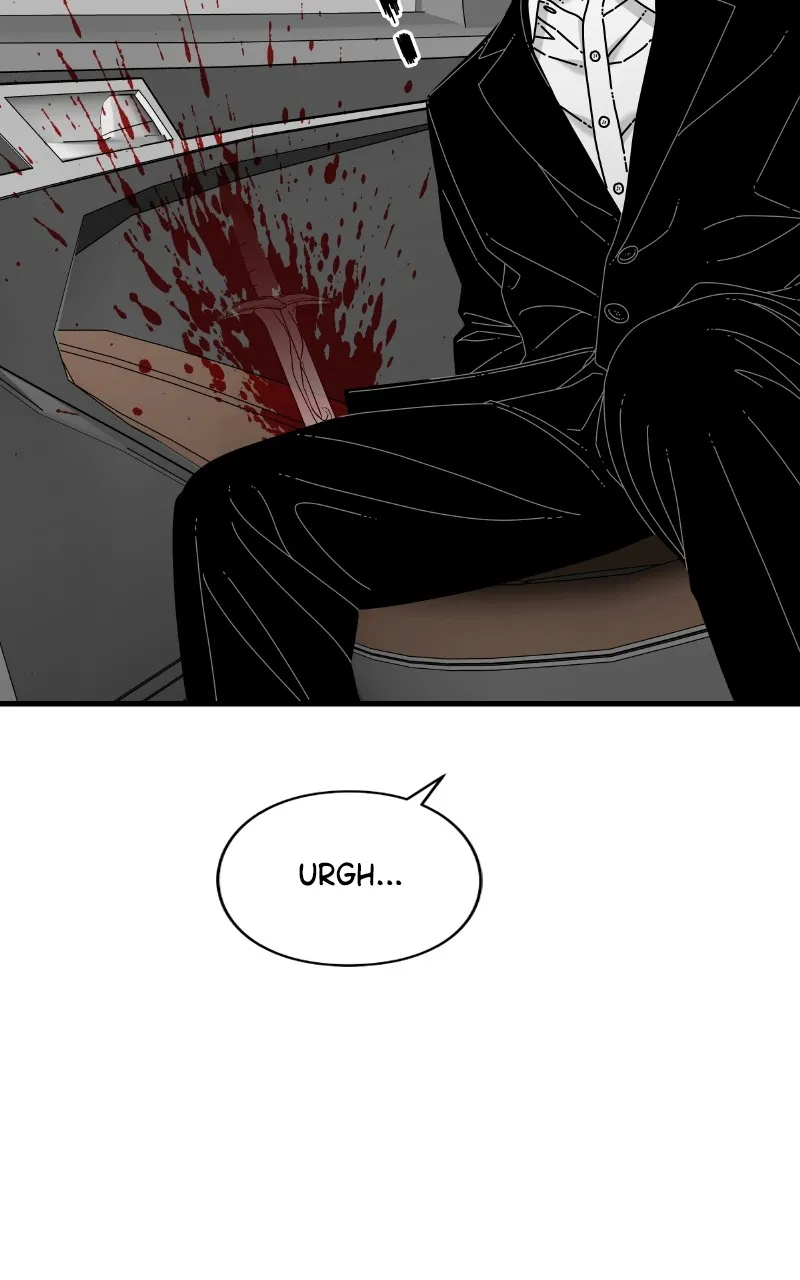 Read Eyes chapter 79 image 108 on Lezhin