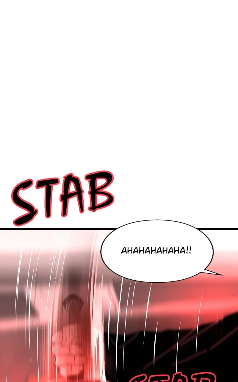 Read Eyes chapter 79 image 109 on Lezhin