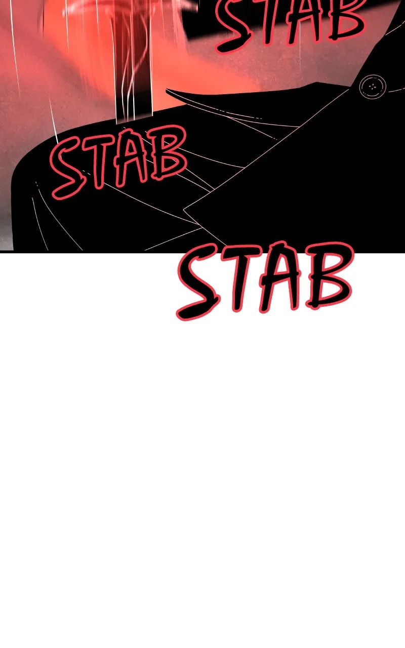 Read Eyes chapter 79 image 110 on Lezhin