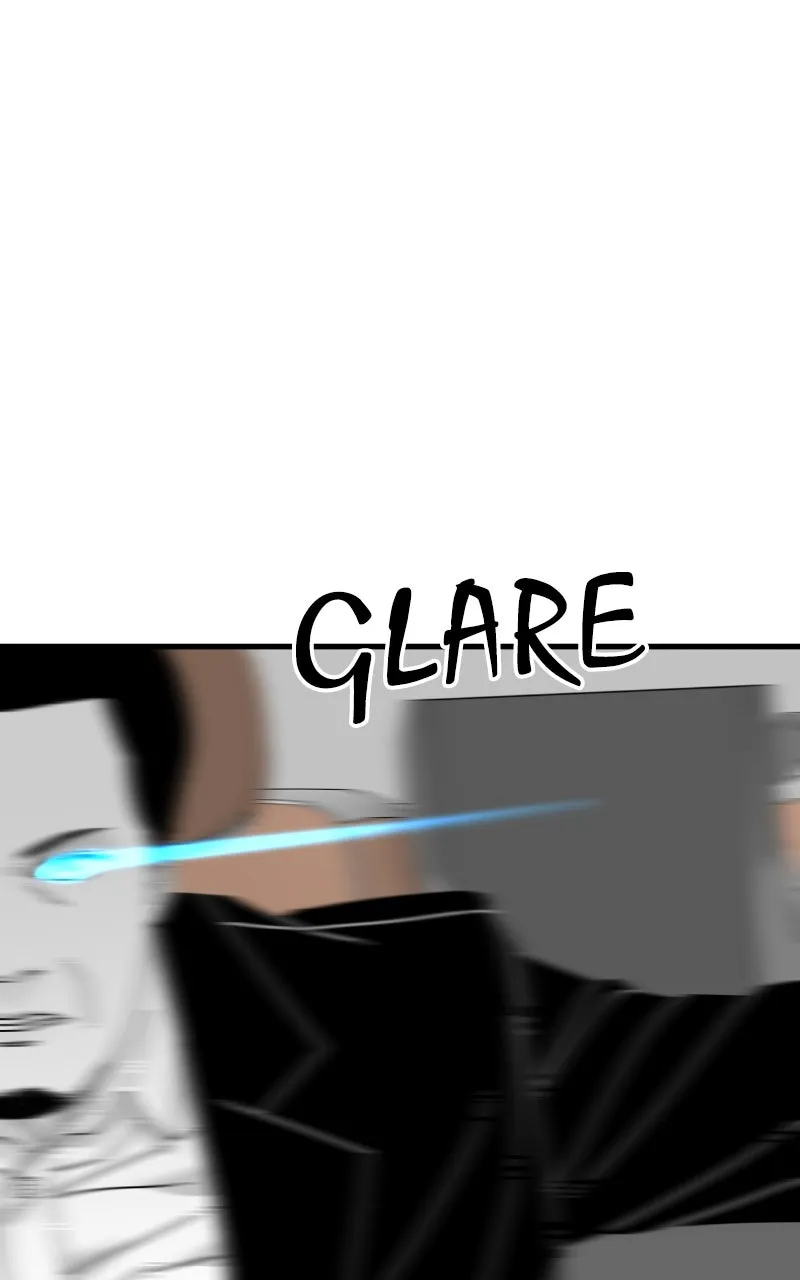 Read Eyes chapter 79 image 111 on Lezhin