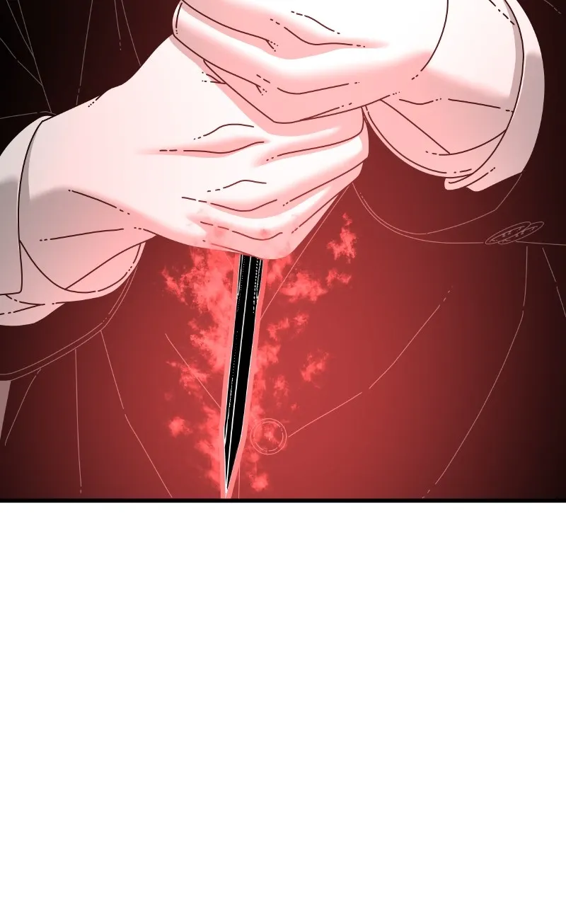 Read Eyes chapter 79 image 114 on Lezhin