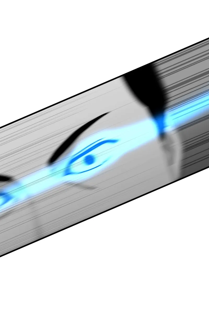 Read Eyes chapter 79 image 118 on Lezhin