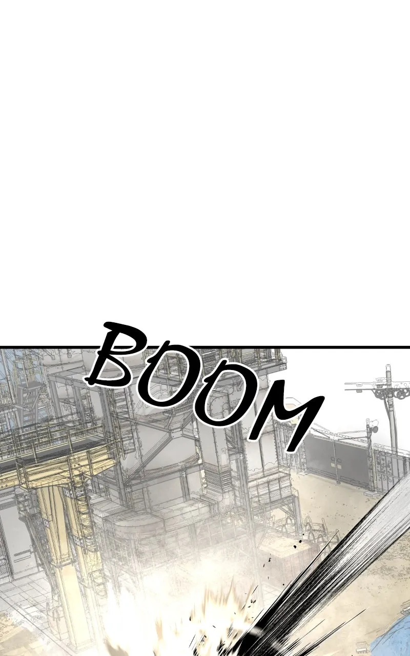 Read Eyes chapter 79 image 119 on Lezhin