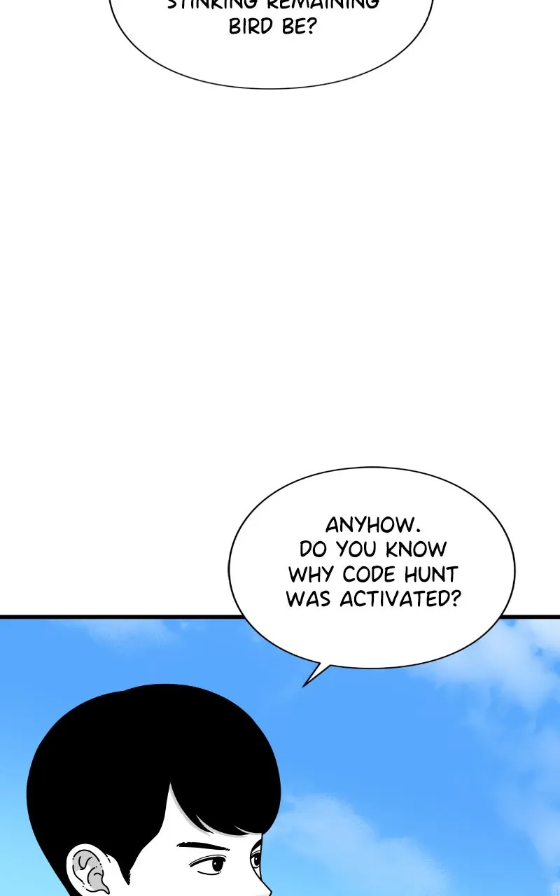 Read Eyes chapter 79 image 12 on Lezhin