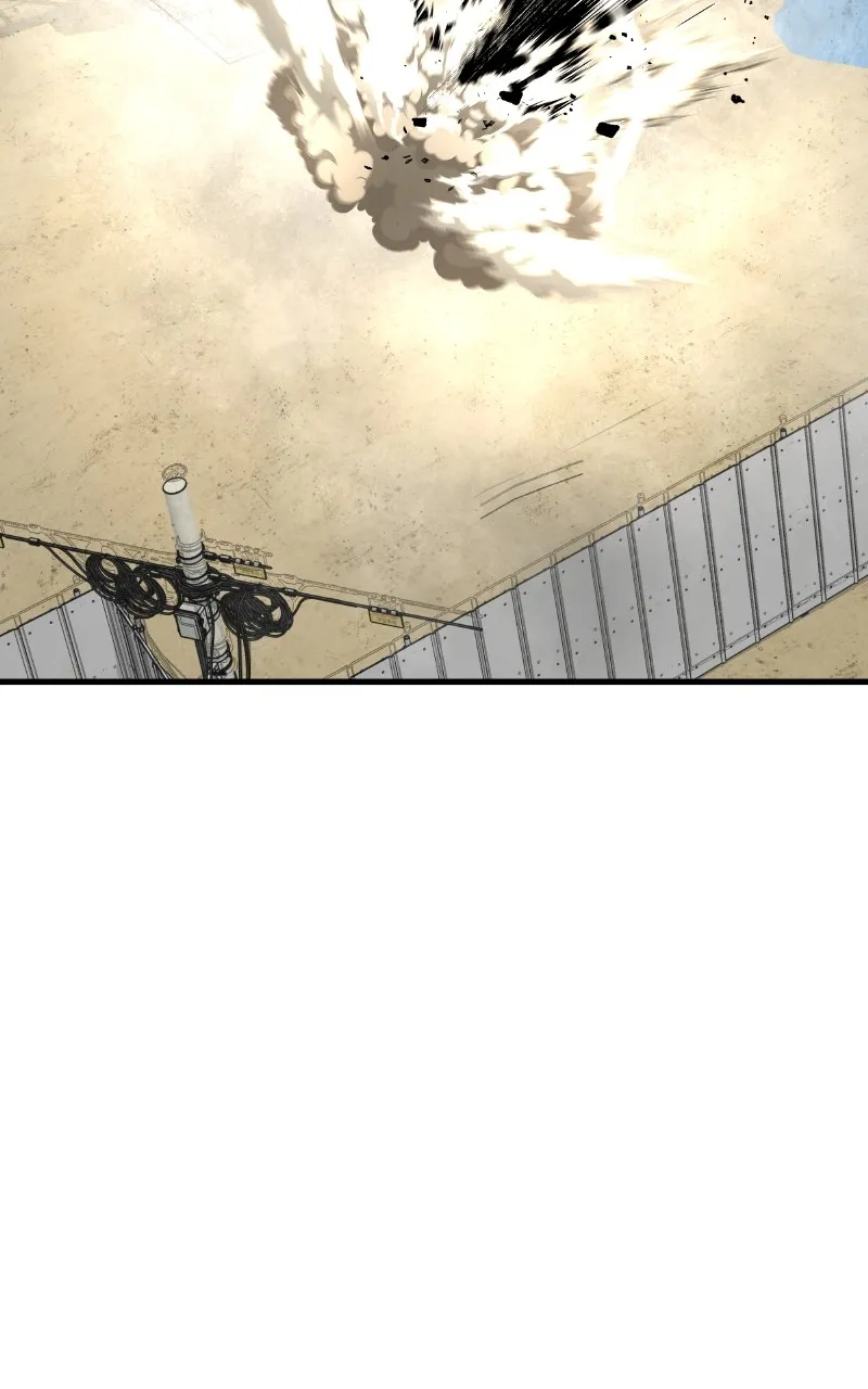 Read Eyes chapter 79 image 120 on Lezhin