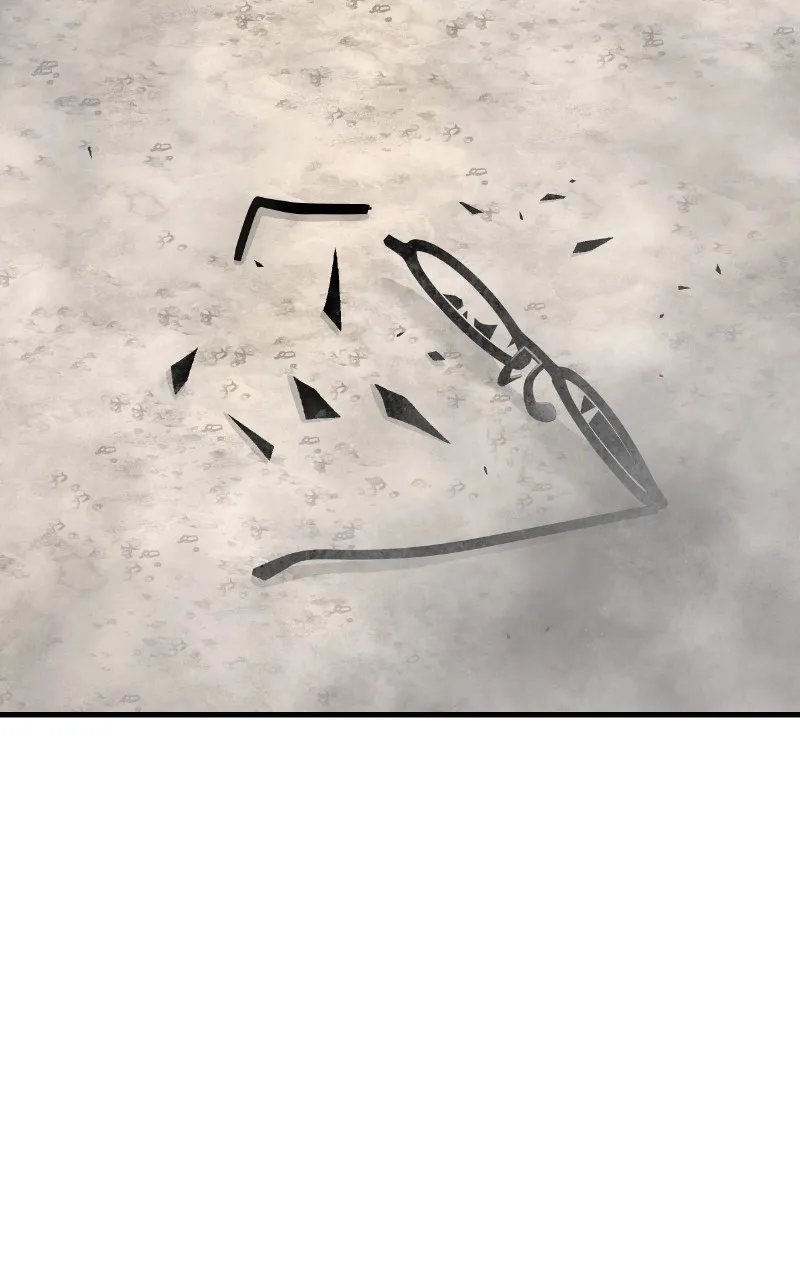 Read Eyes chapter 79 image 122 on Lezhin