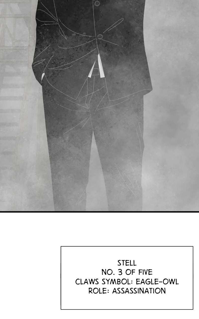 Read Eyes chapter 79 image 127 on Lezhin