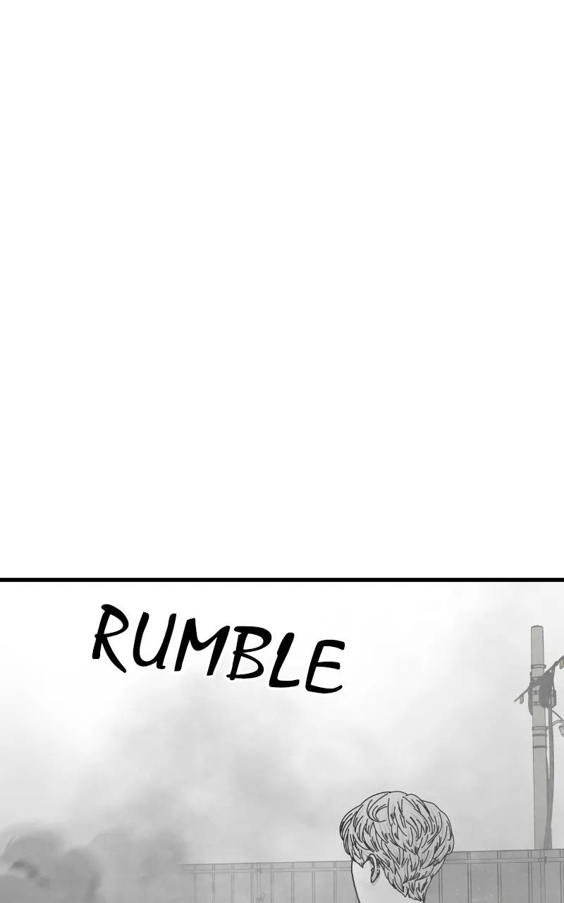 Read Eyes chapter 79 image 128 on Lezhin