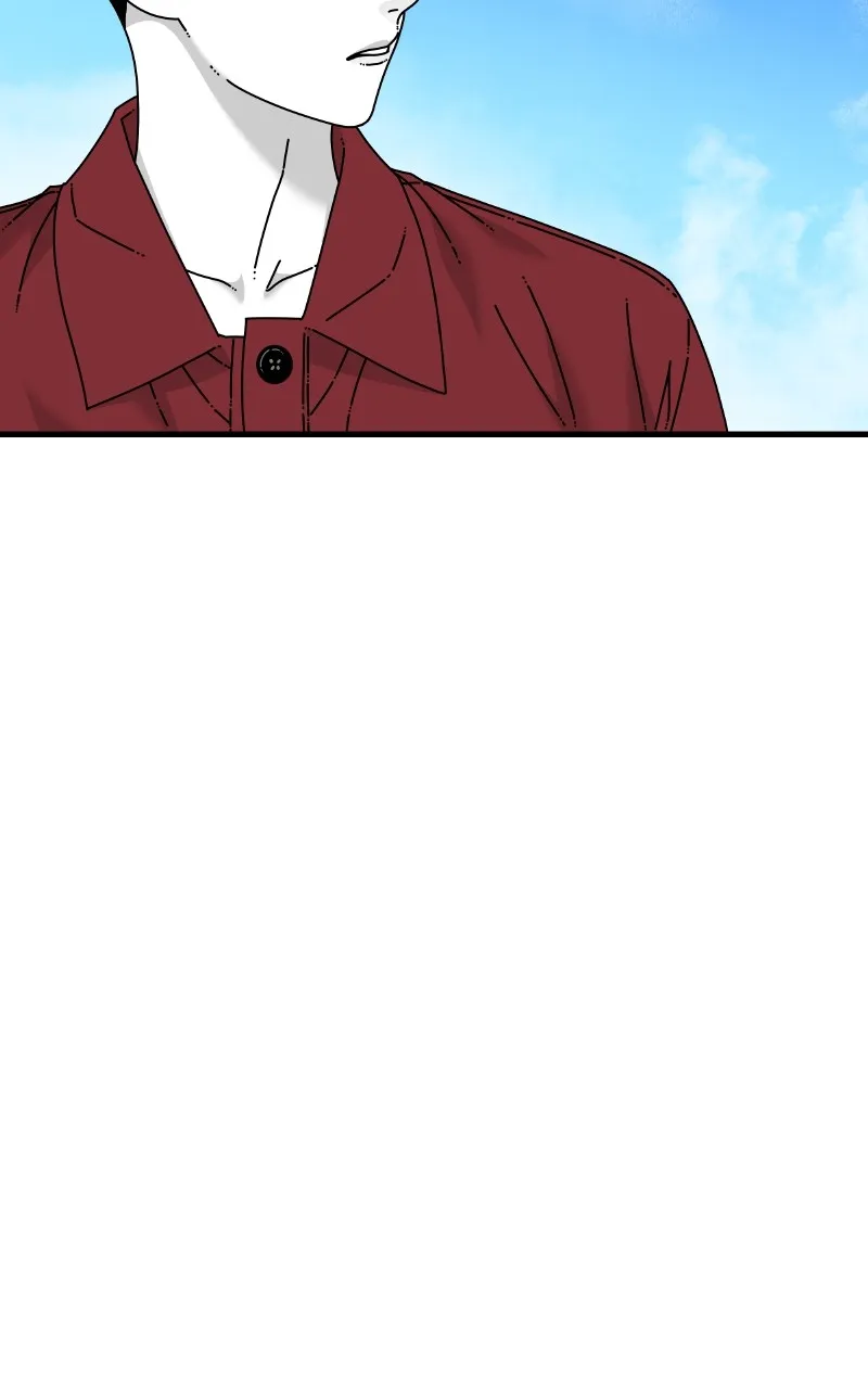 Read Eyes chapter 79 image 13 on Lezhin