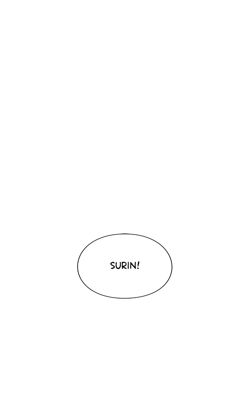 Read Eyes chapter 79 image 130 on Lezhin