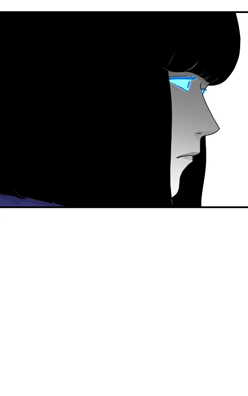 Read Eyes chapter 79 image 131 on Lezhin