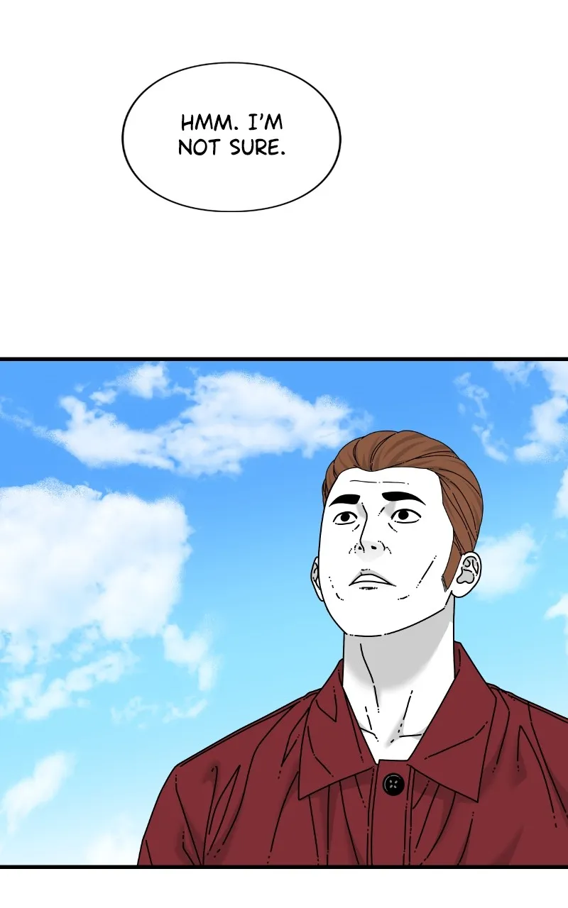Read Eyes chapter 79 image 14 on Lezhin