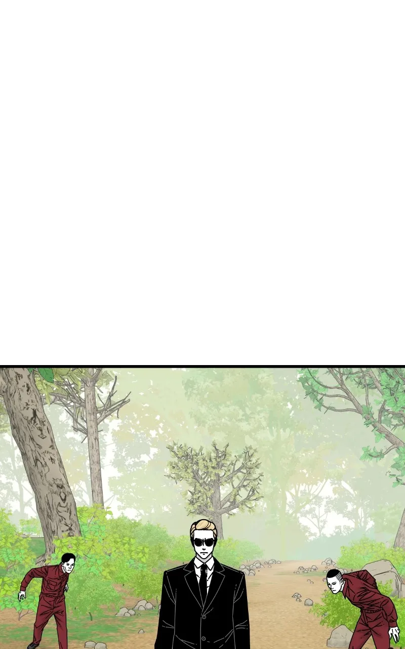 Read Eyes chapter 79 image 141 on Lezhin