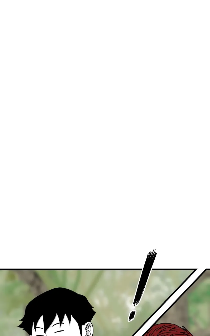Read Eyes chapter 79 image 143 on Lezhin
