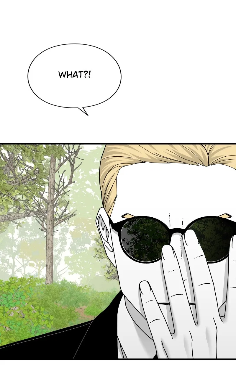 Read Eyes chapter 79 image 145 on Lezhin