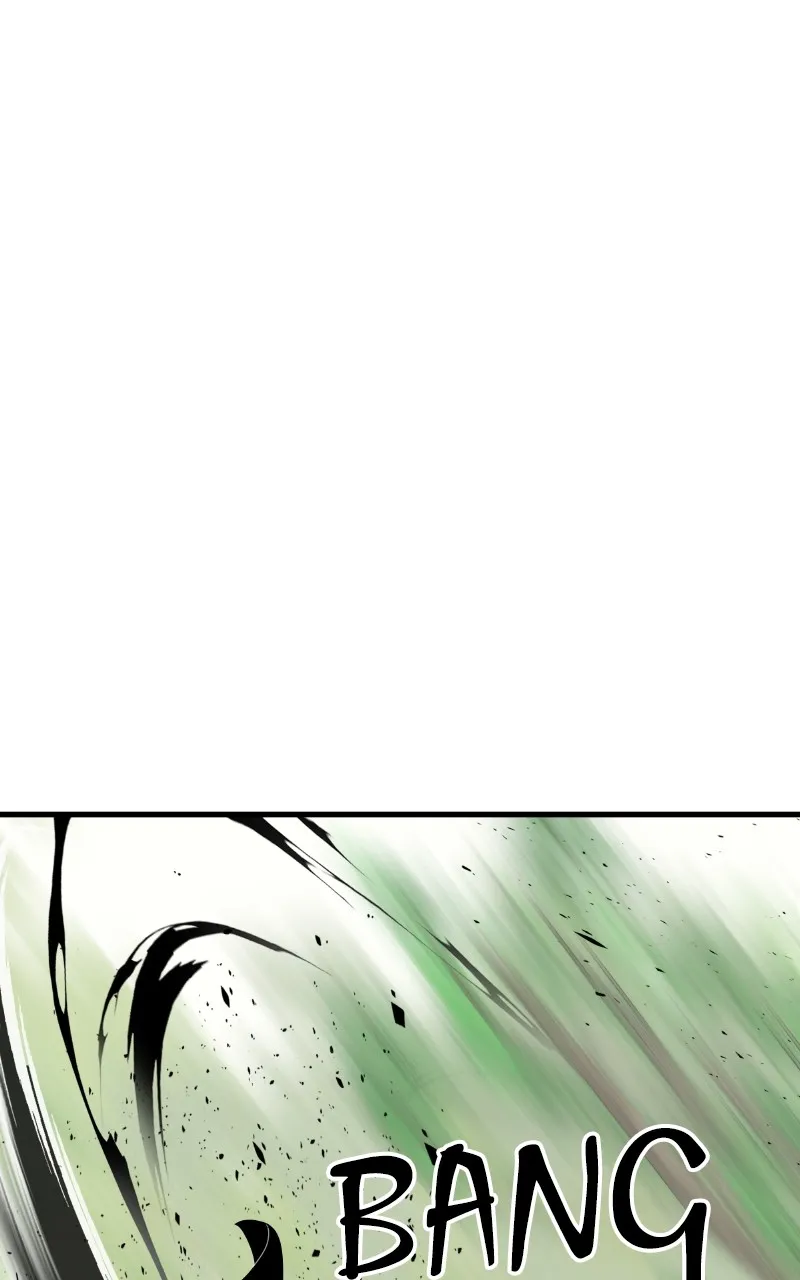 Read Eyes chapter 79 image 146 on Lezhin