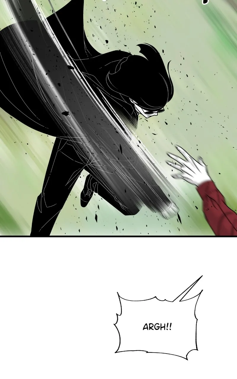 Read Eyes chapter 79 image 147 on Lezhin