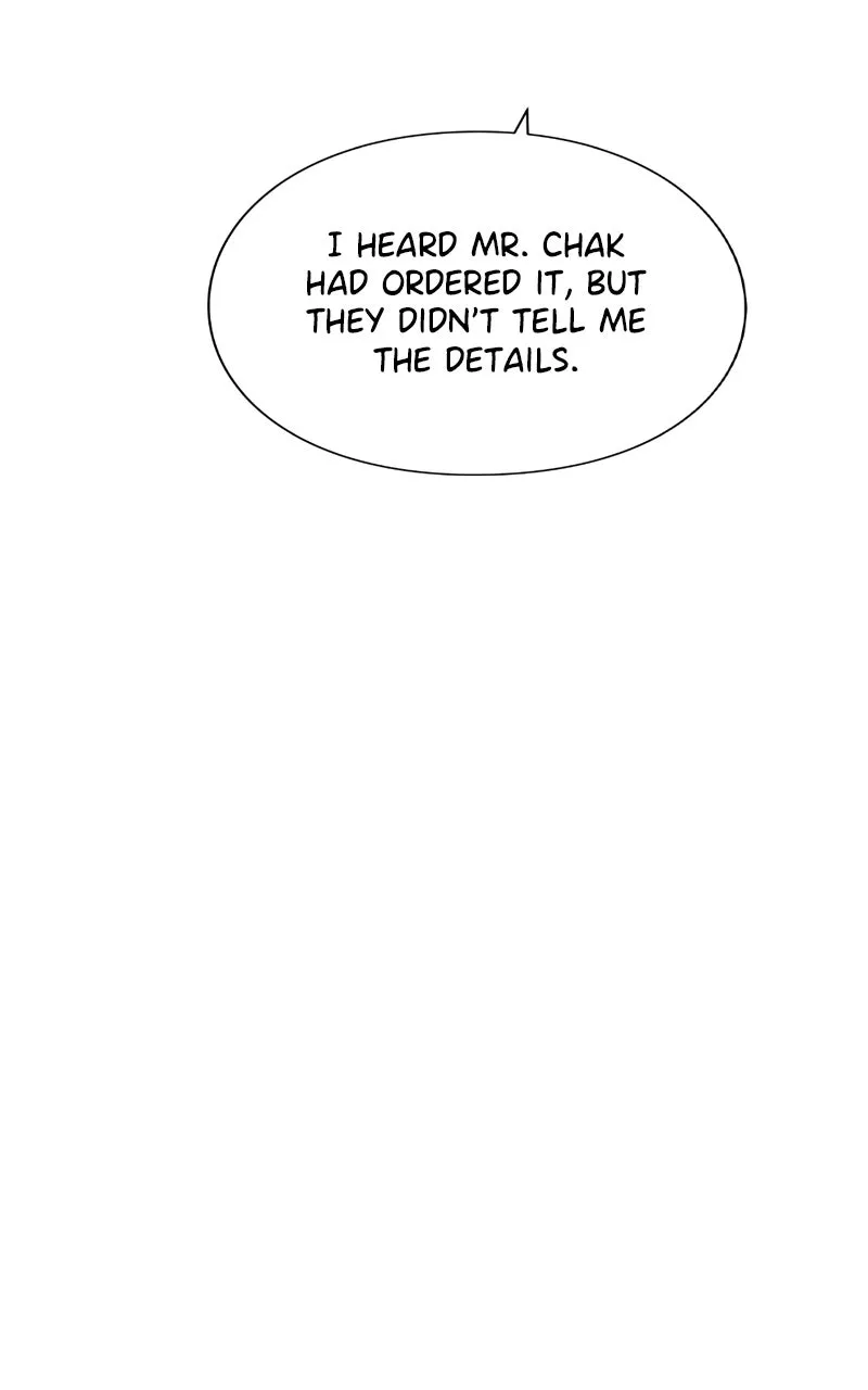 Read Eyes chapter 79 image 15 on Lezhin