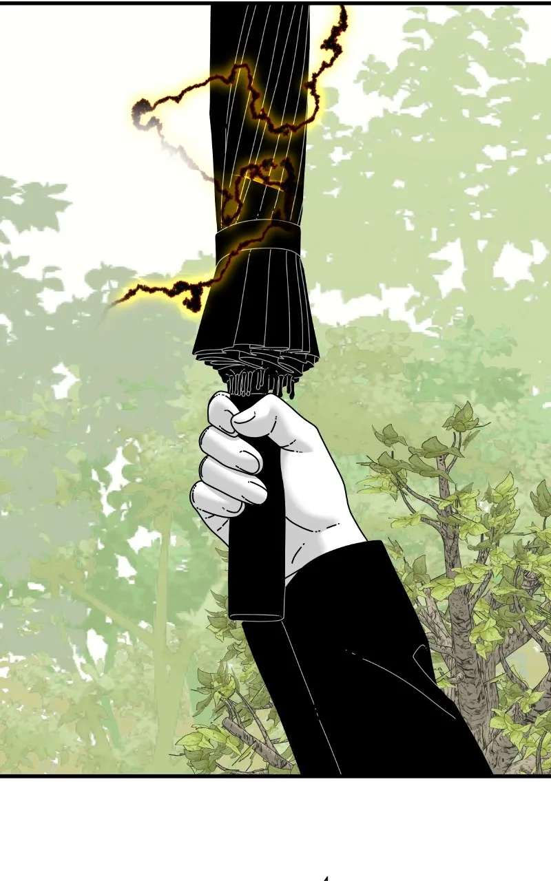 Read Eyes chapter 79 image 150 on Lezhin