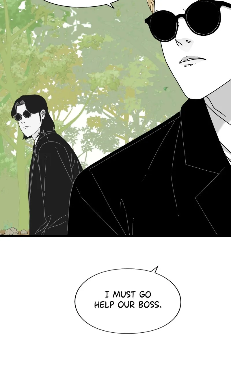 Read Eyes chapter 79 image 155 on Lezhin
