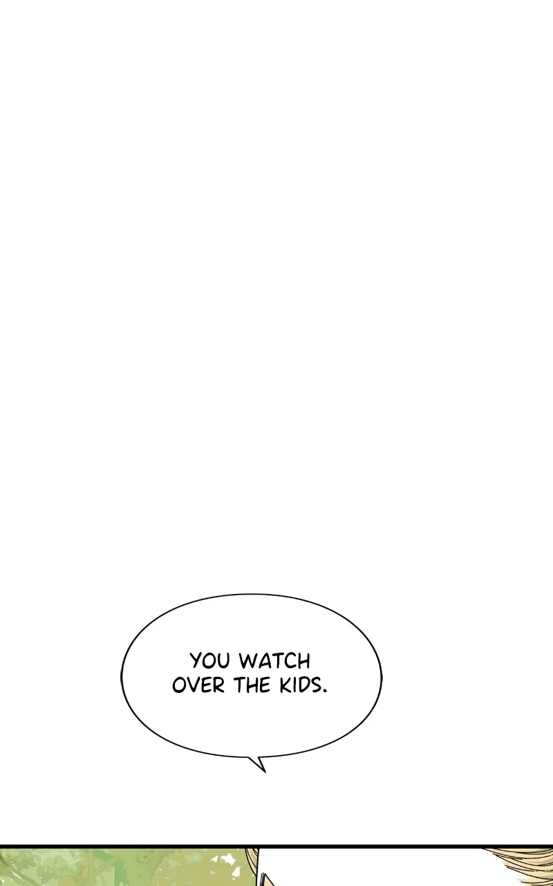 Read Eyes chapter 79 image 156 on Lezhin