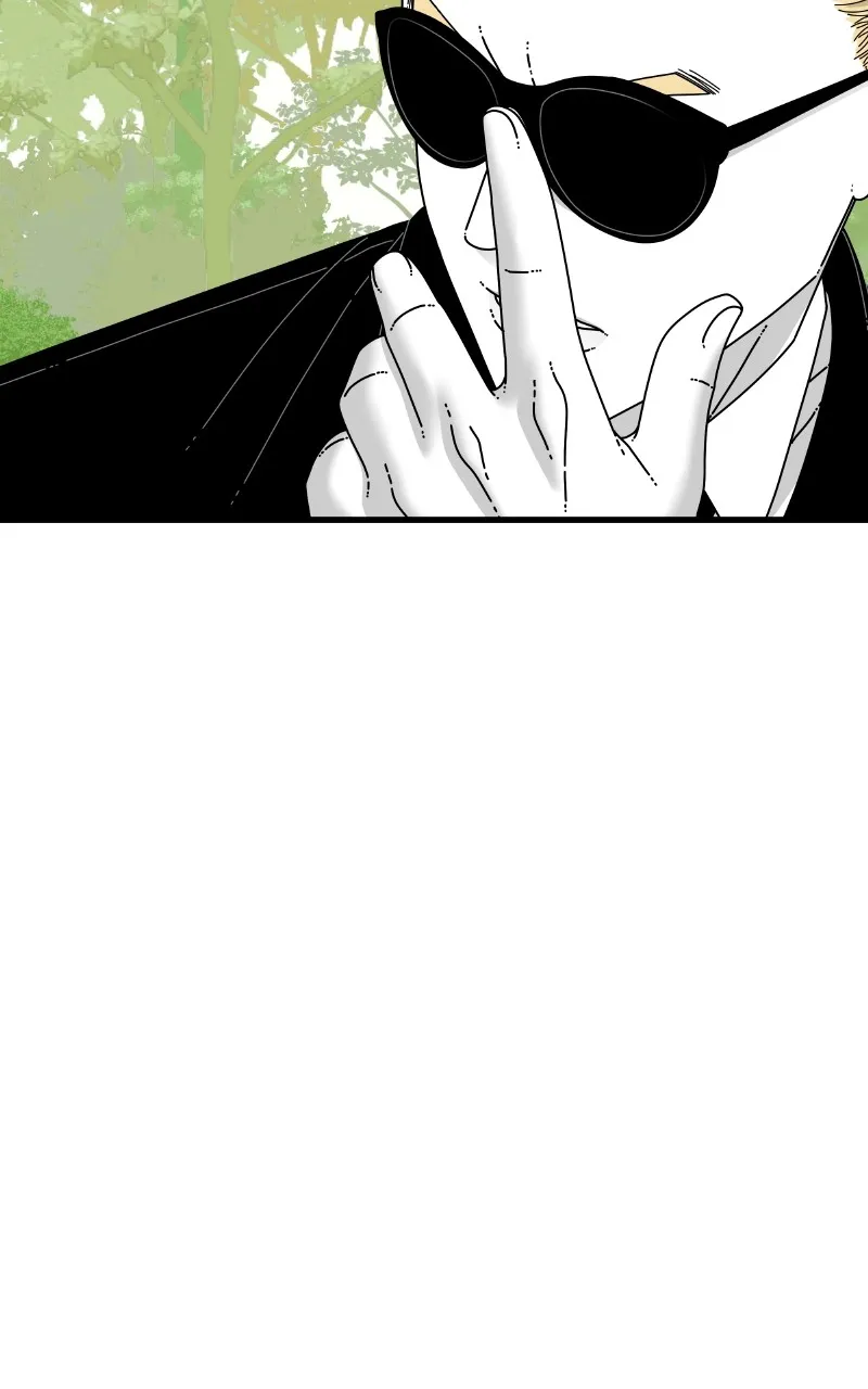 Read Eyes chapter 79 image 157 on Lezhin
