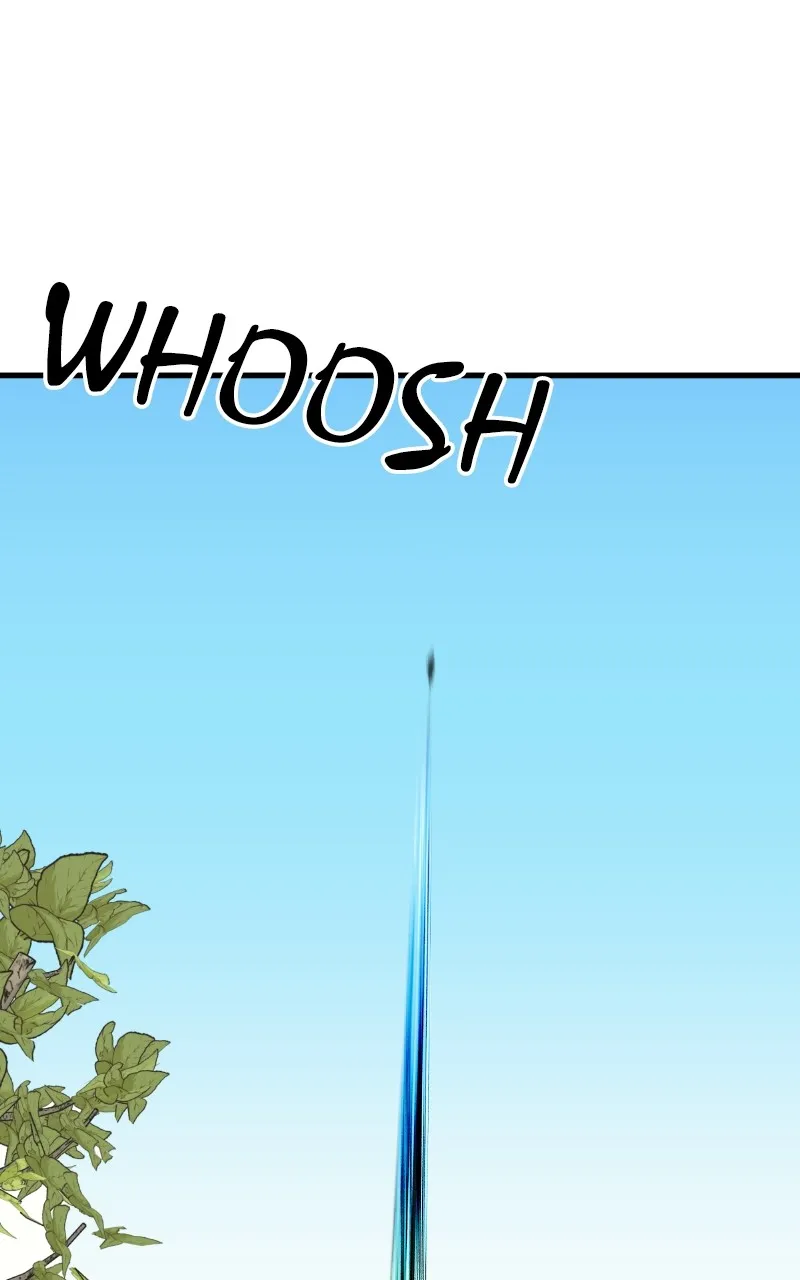 Read Eyes chapter 79 image 158 on Lezhin