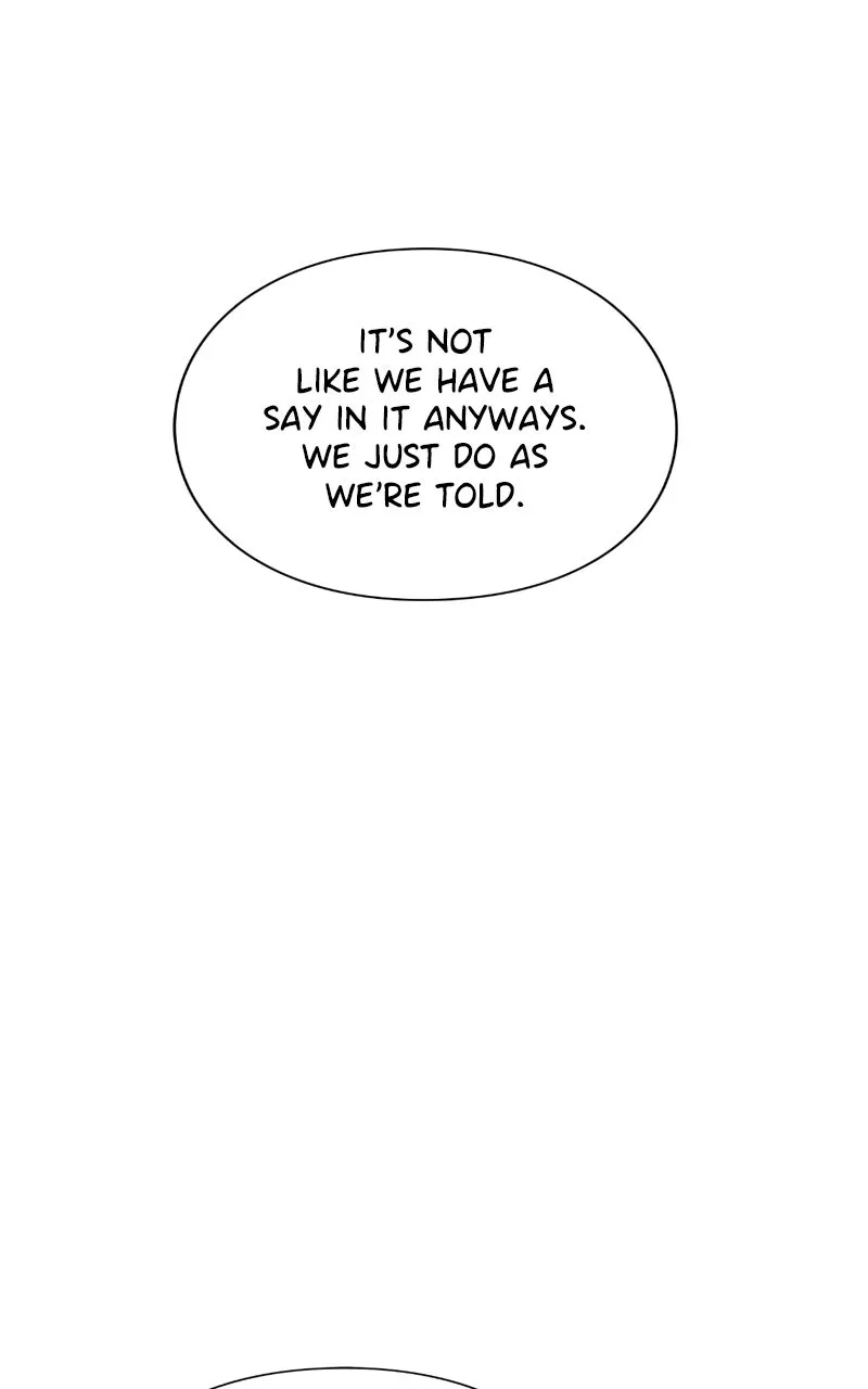 Read Eyes chapter 79 image 16 on Lezhin