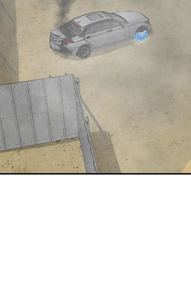 Read Eyes chapter 79 image 162 on Lezhin