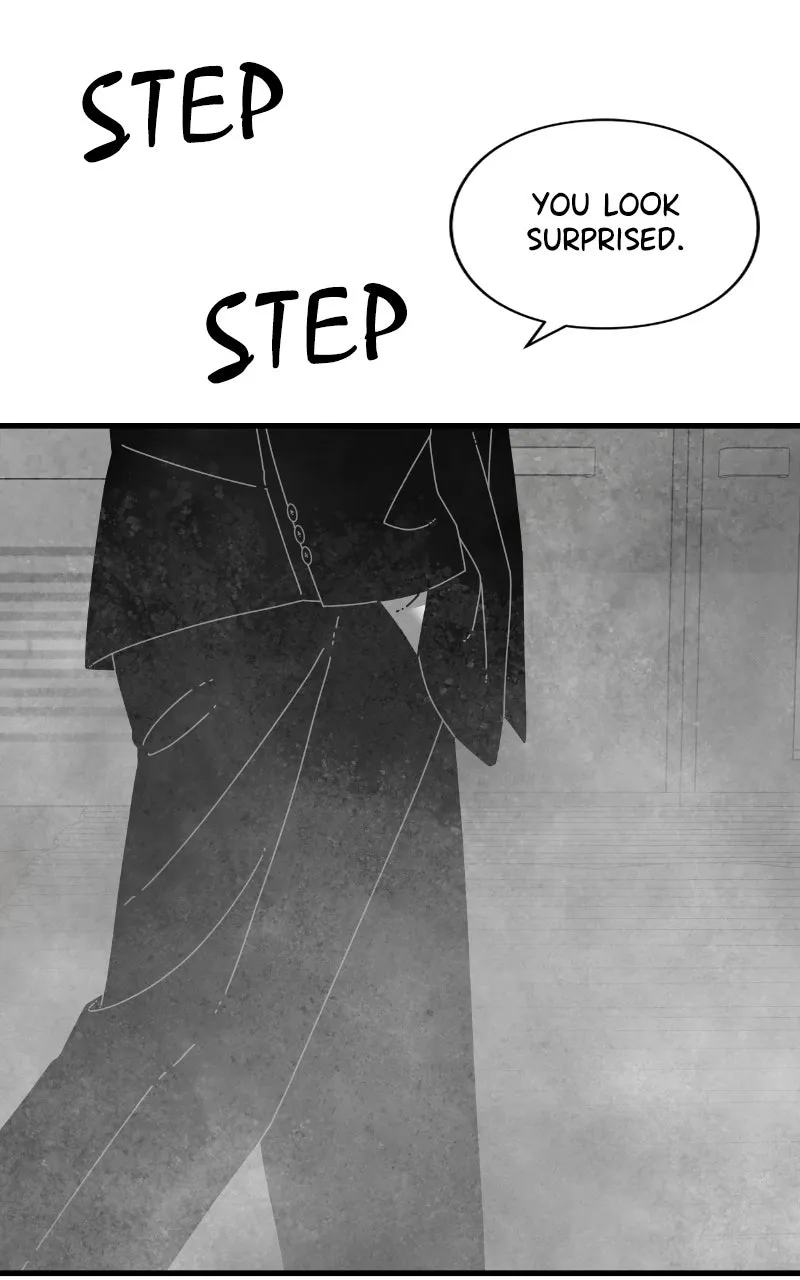 Read Eyes chapter 79 image 167 on Lezhin