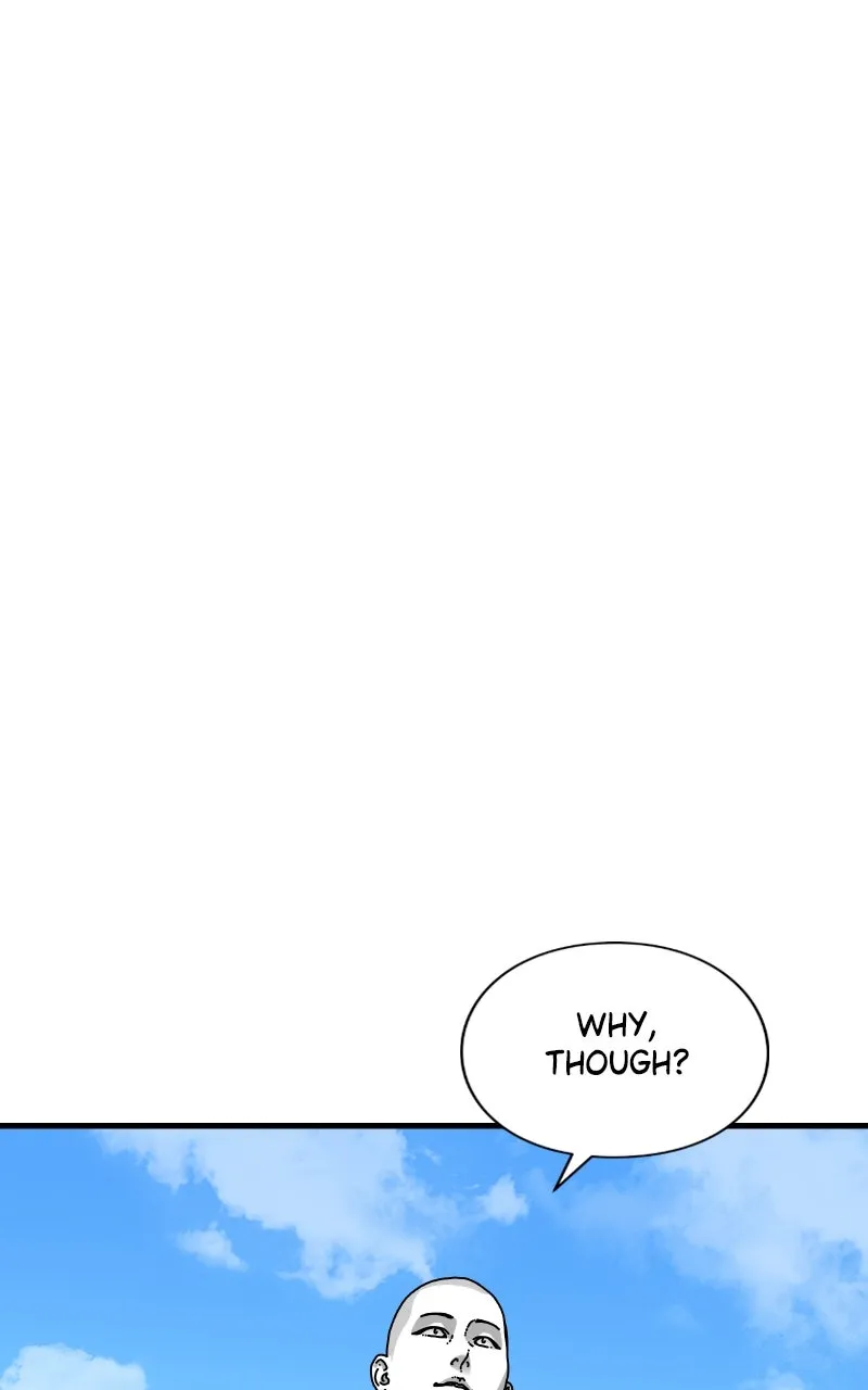 Read Eyes chapter 79 image 168 on Lezhin