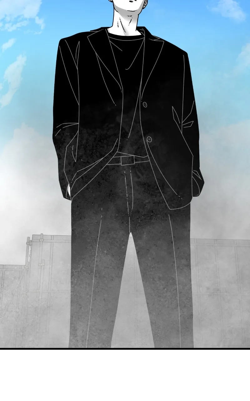 Read Eyes chapter 79 image 169 on Lezhin