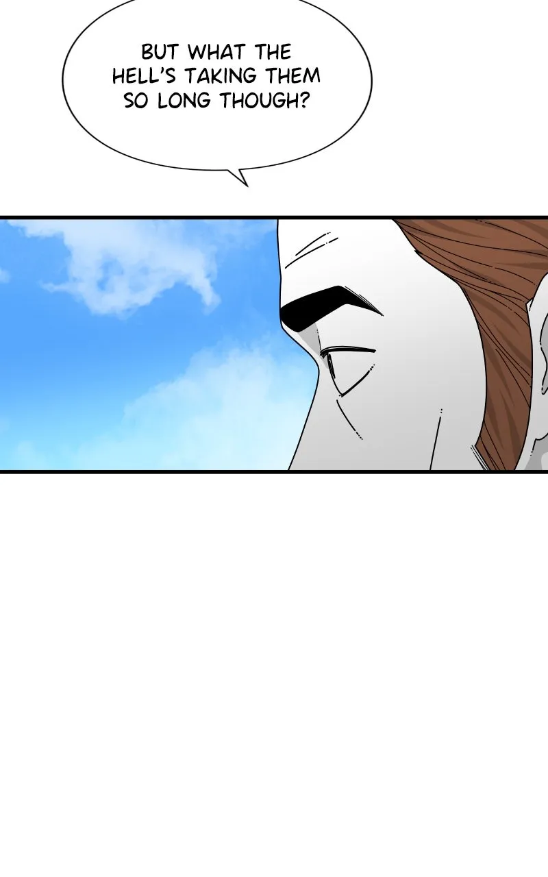 Read Eyes chapter 79 image 17 on Lezhin