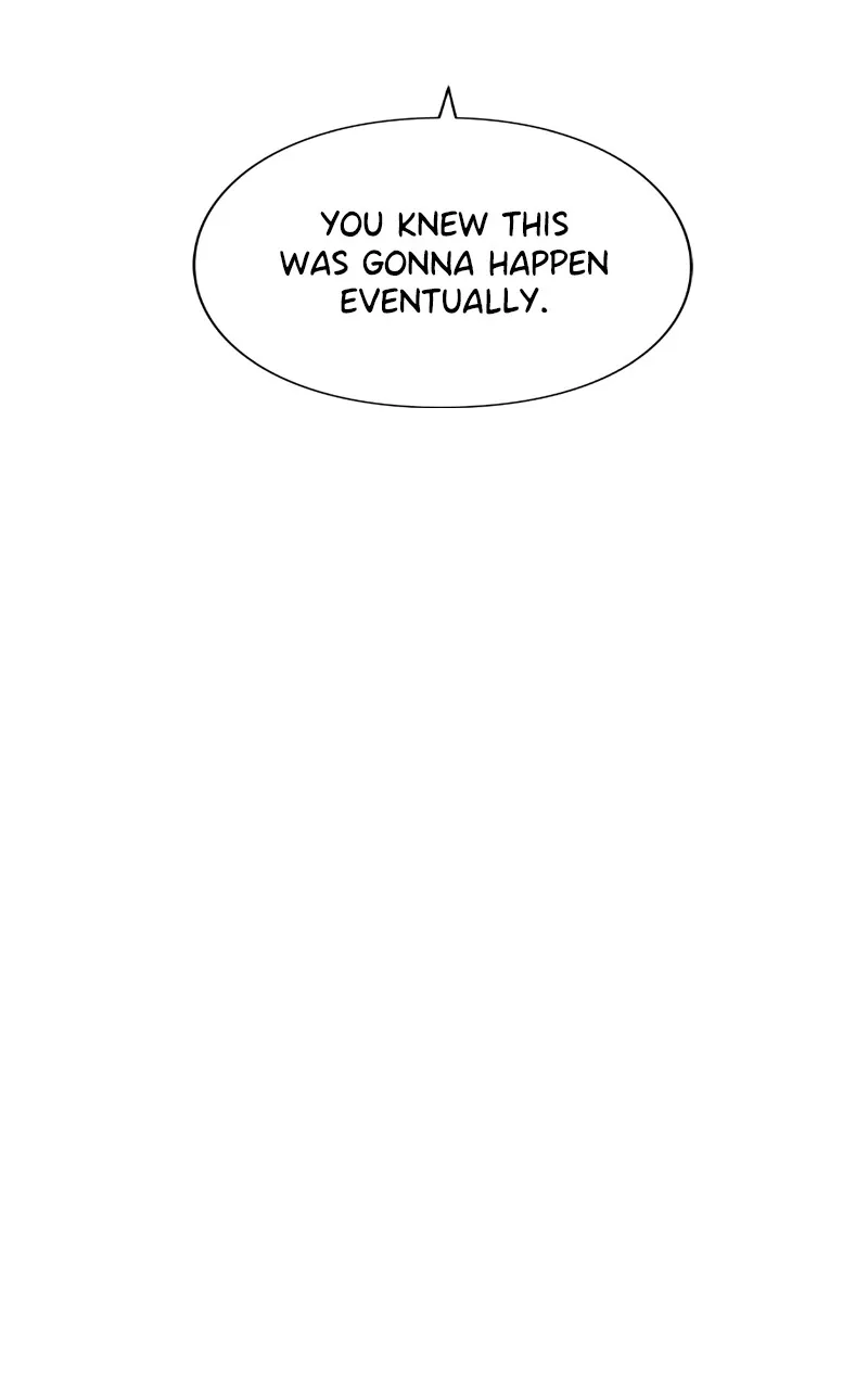 Read Eyes chapter 79 image 170 on Lezhin