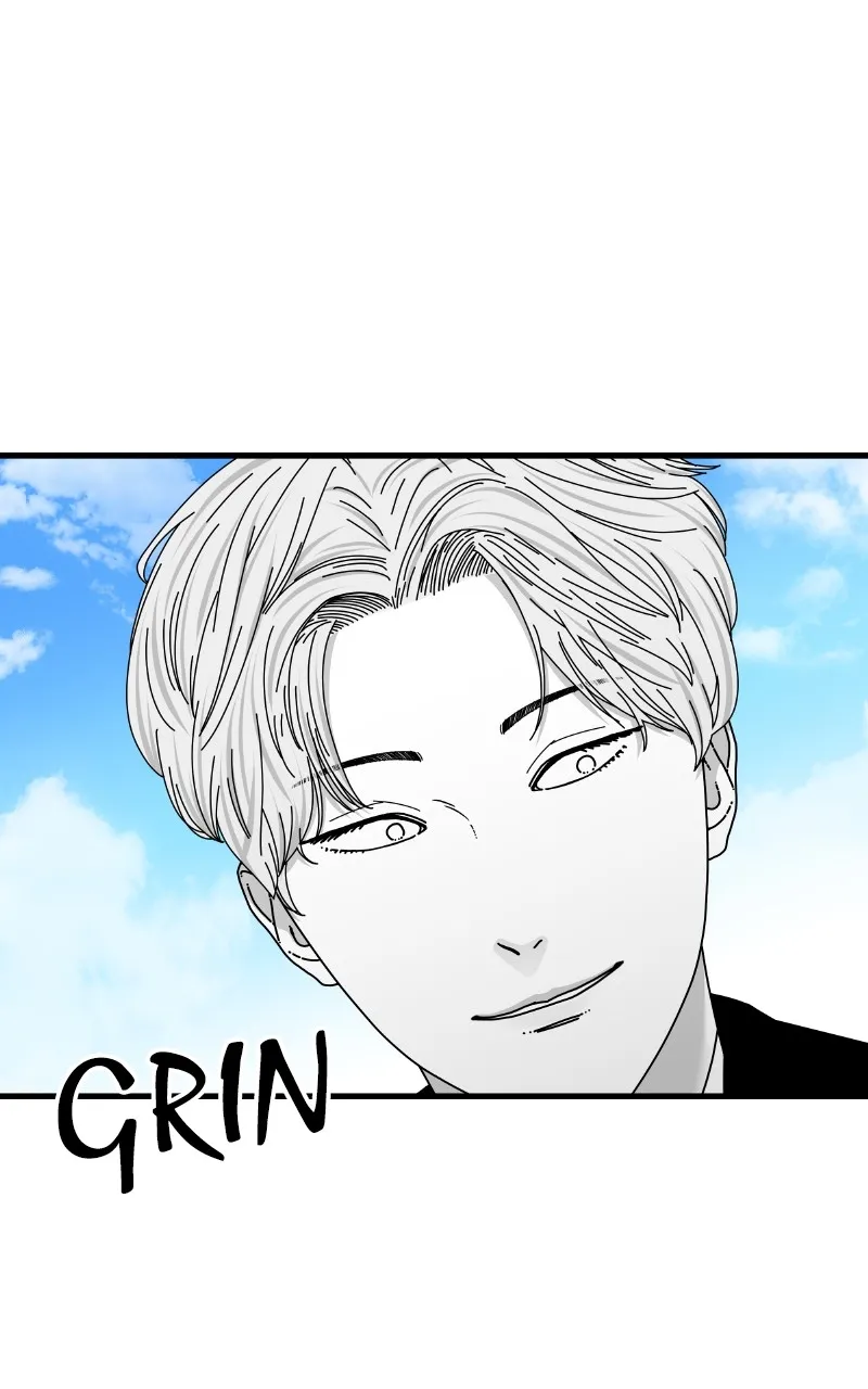 Read Eyes chapter 79 image 172 on Lezhin