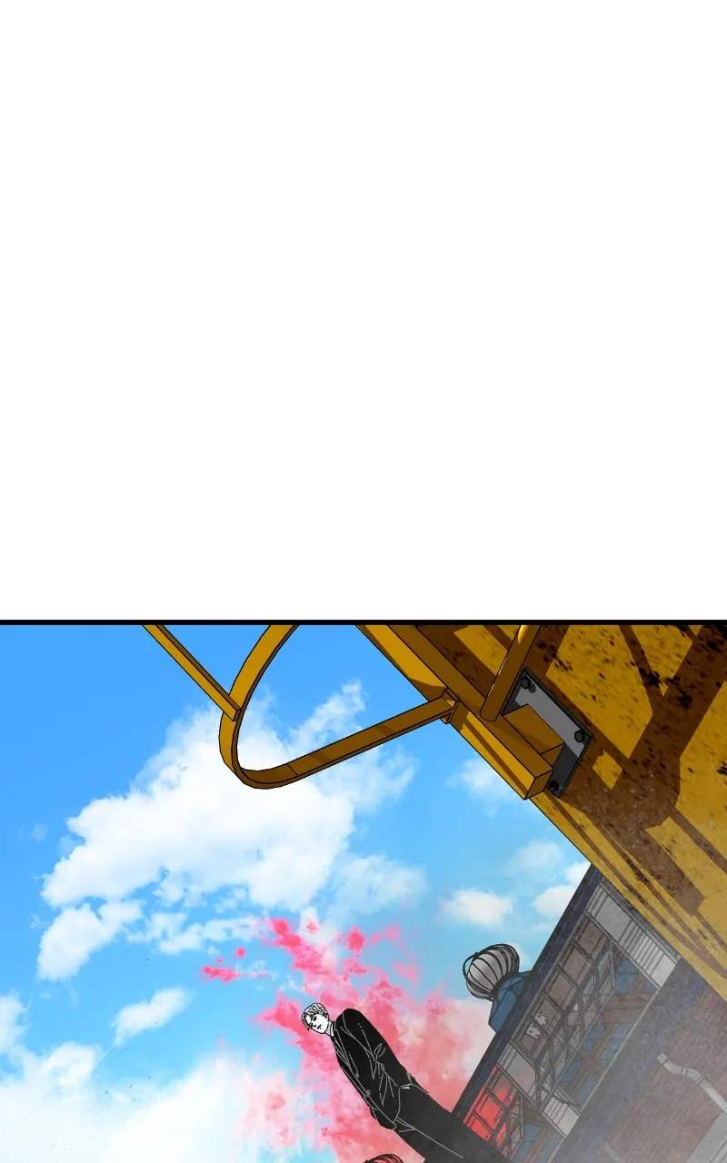 Read Eyes chapter 79 image 173 on Lezhin