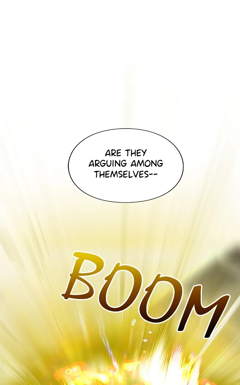 Read Eyes chapter 79 image 18 on Lezhin