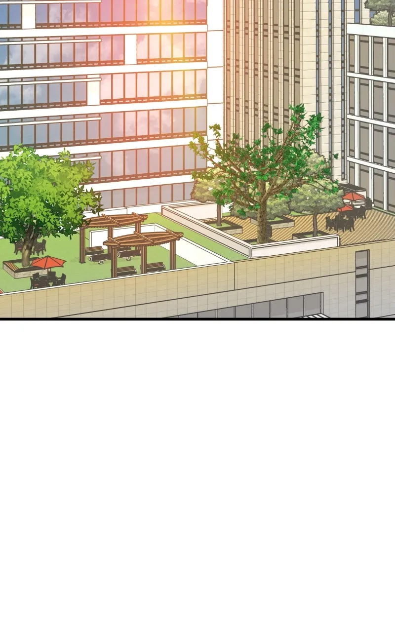Read Eyes chapter 79 image 2 on Lezhin